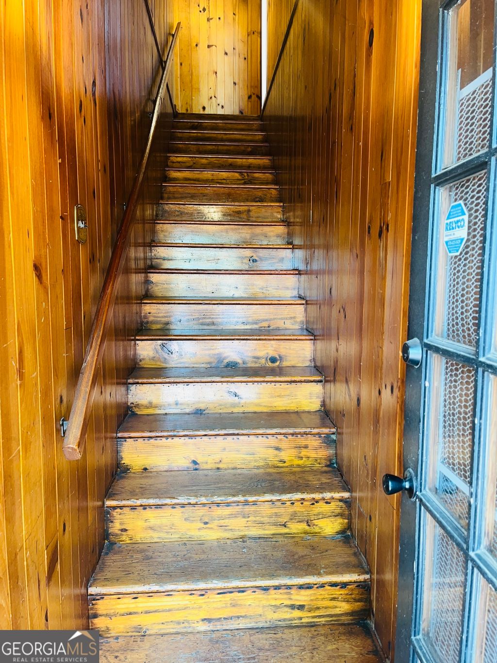 Photo of 406 E Main Street, Hogansville, GA 30230 (MLS # 10736806)