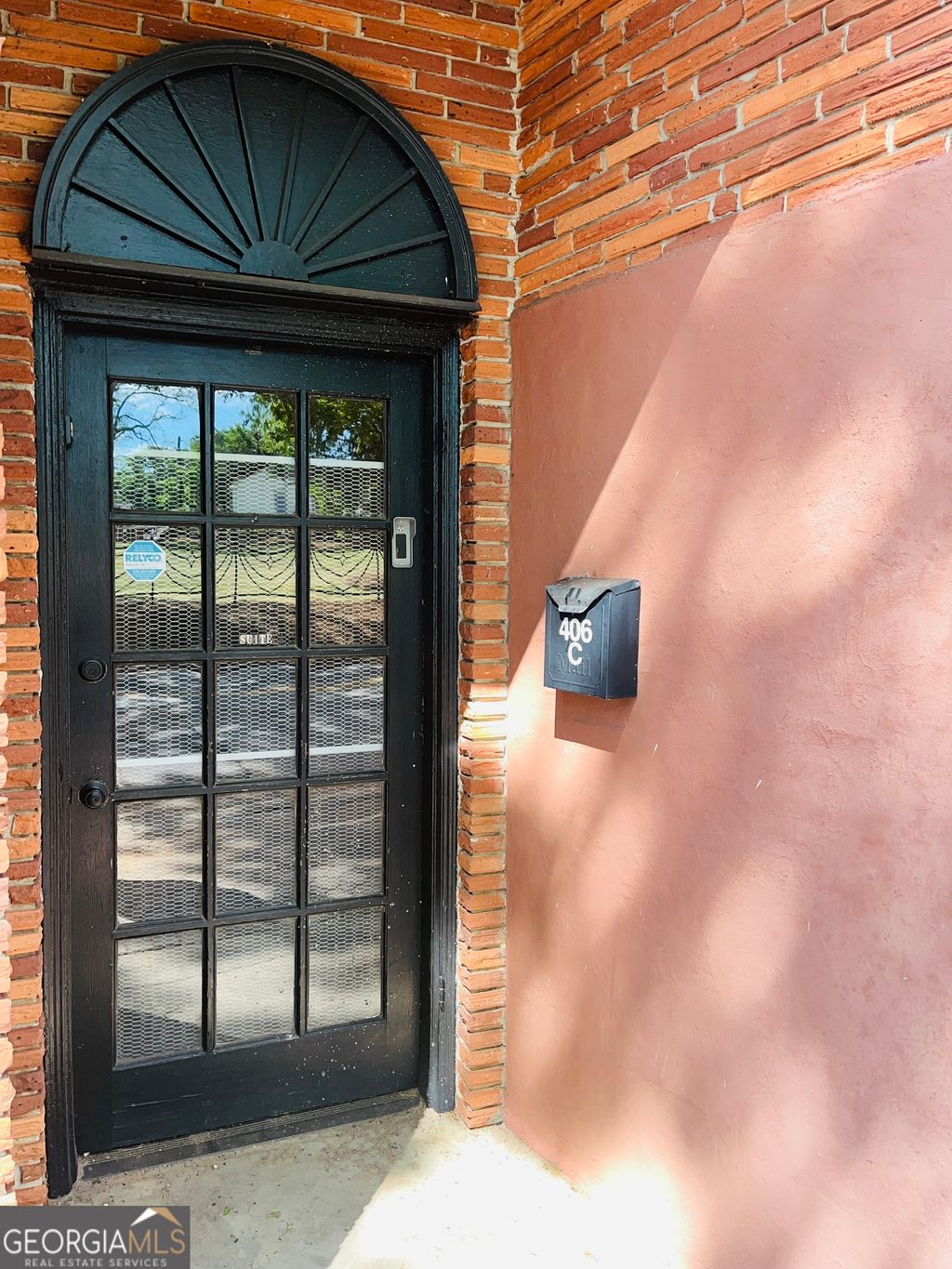 Photo of 406 E Main Street, Hogansville, GA 30230 (MLS # 10736806)