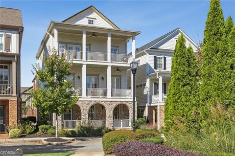 250 Green ST SE Marietta GA 30060