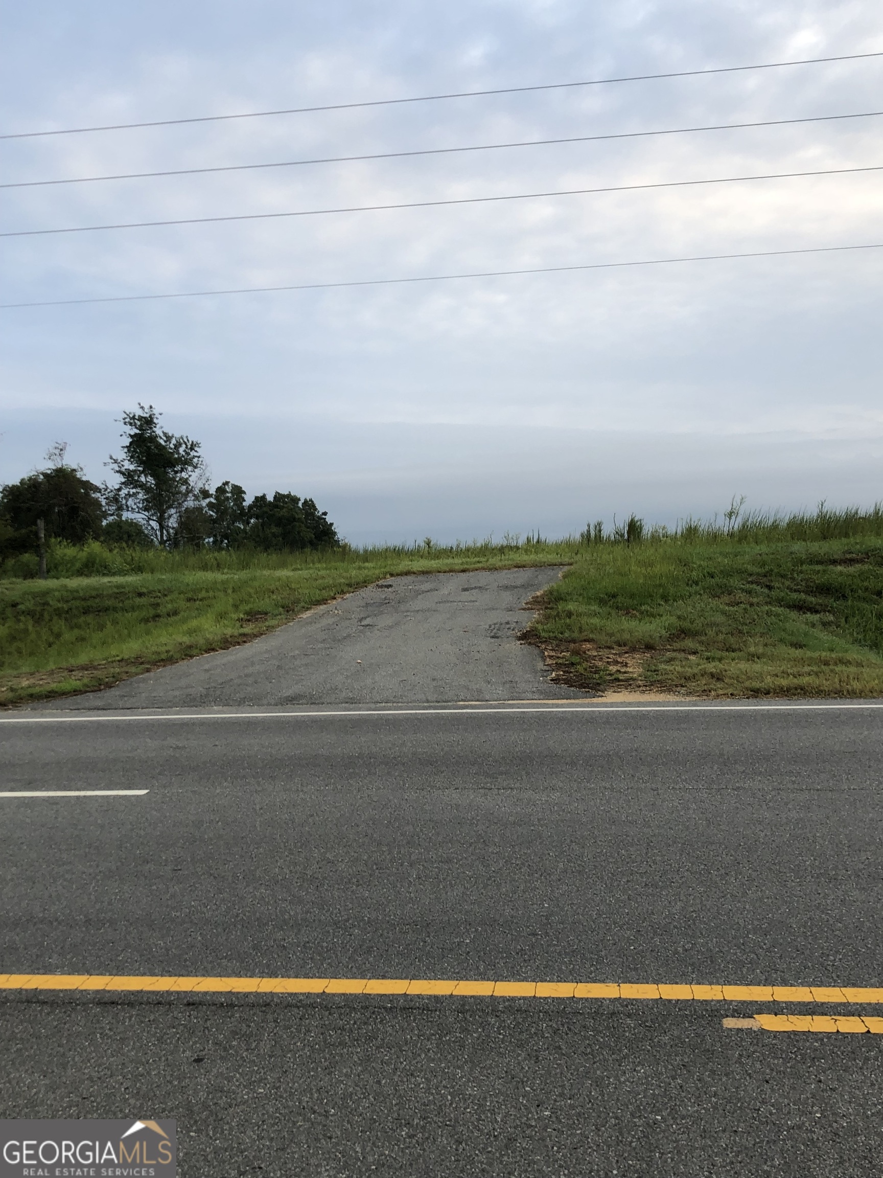 0 Ga Highway 126