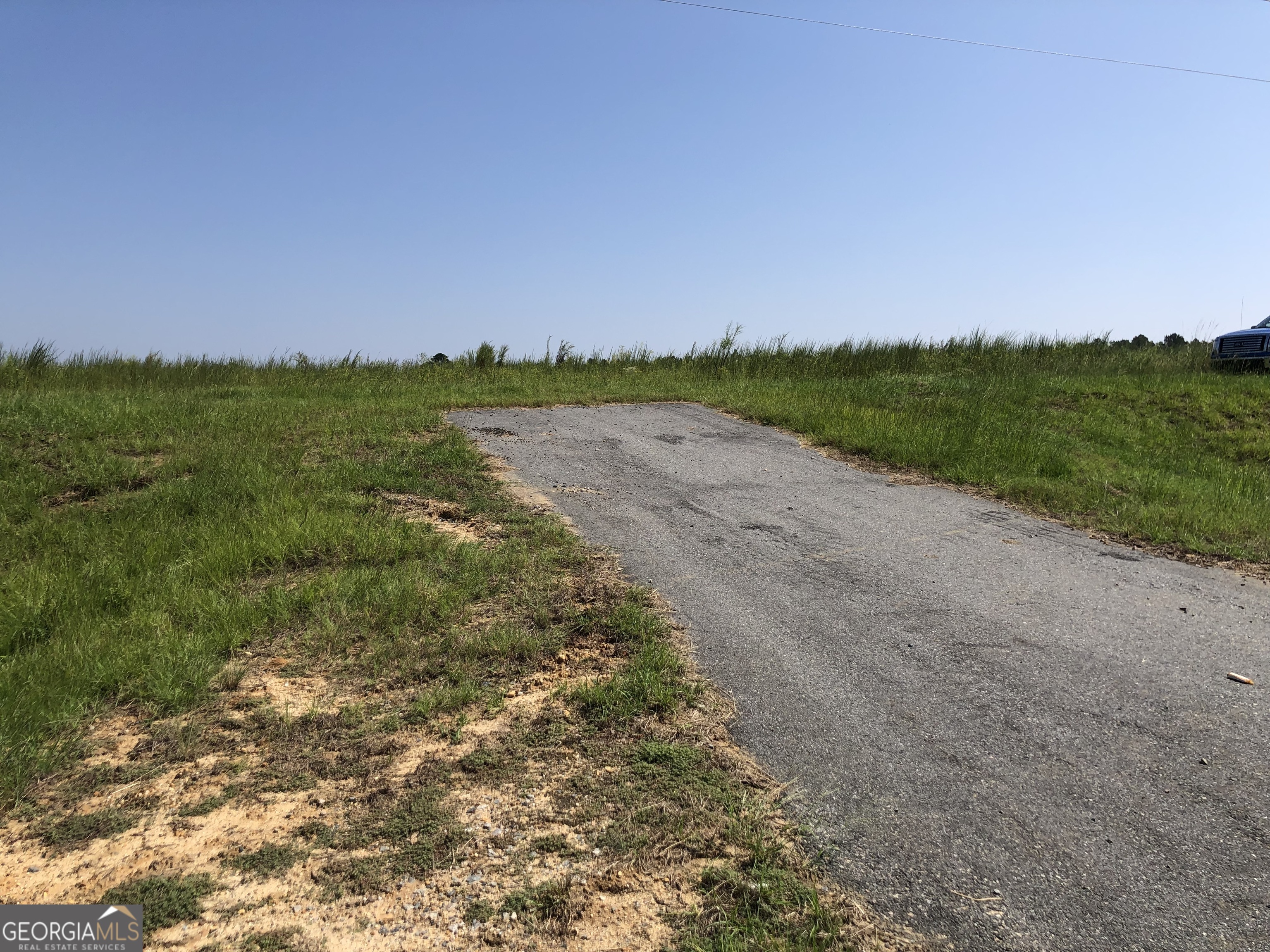 0 Ga Highway 126