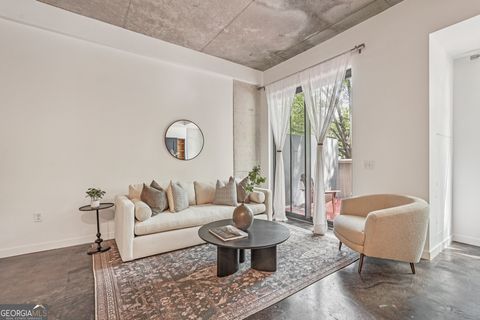 335 W Ponce De Leon AVE 210 Decatur GA 30030