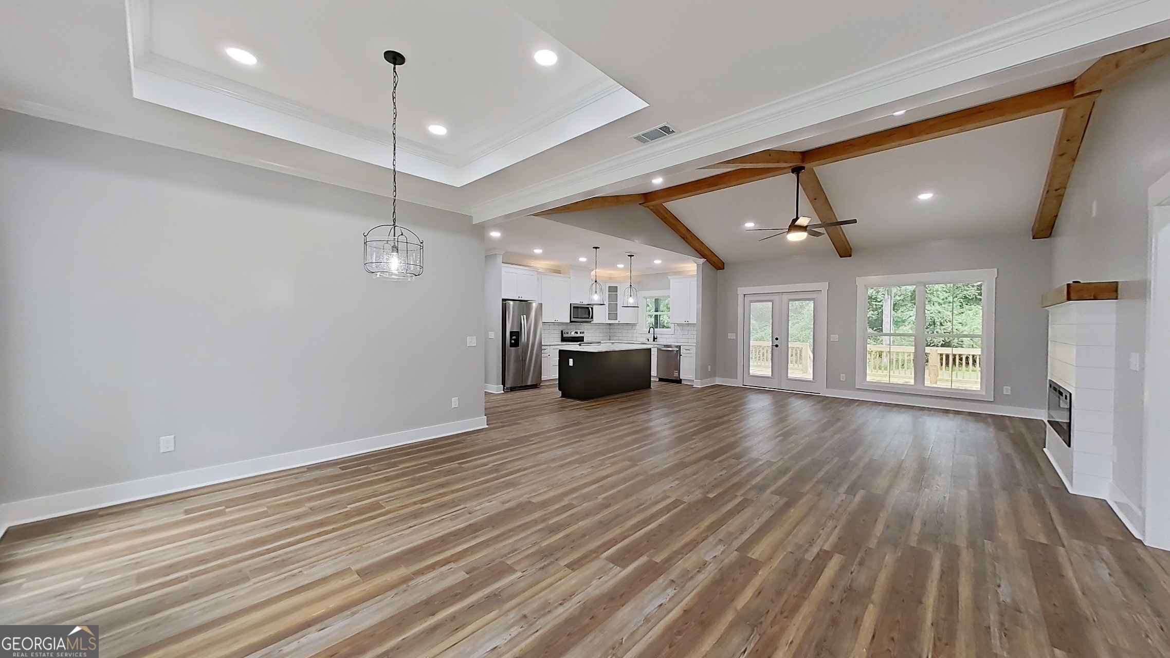 117 Will RD