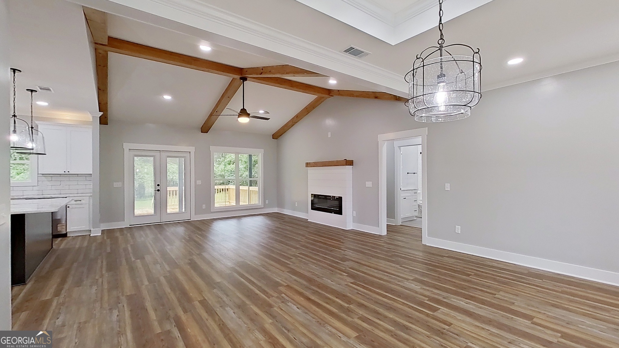 117 Will RD