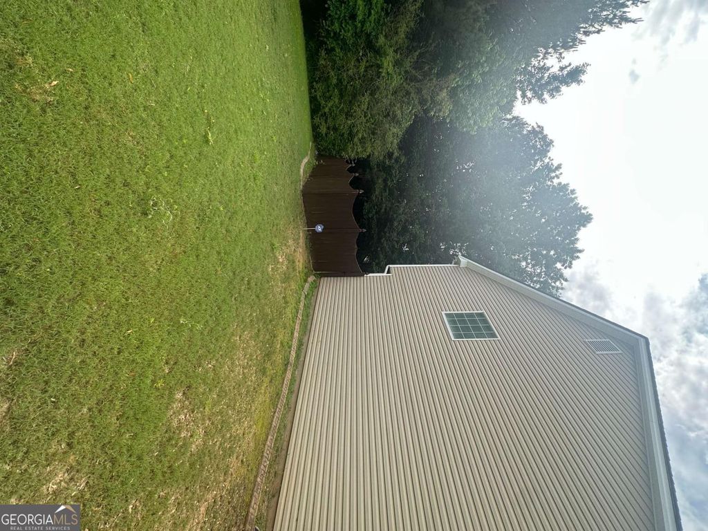 Photo of 3751 Monticello St #3751, Douglasville, GA 30135 (MLS # 10770445)