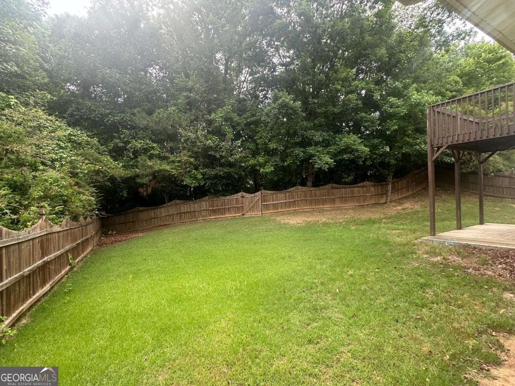 Photo of 3751 Monticello St #3751, Douglasville, GA 30135 (MLS # 10770445)