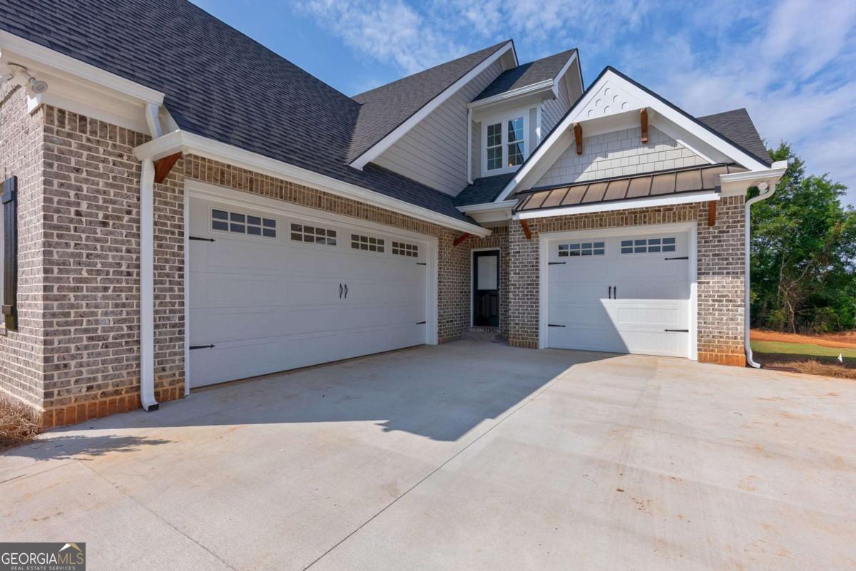 1147 Malcom Estates PT