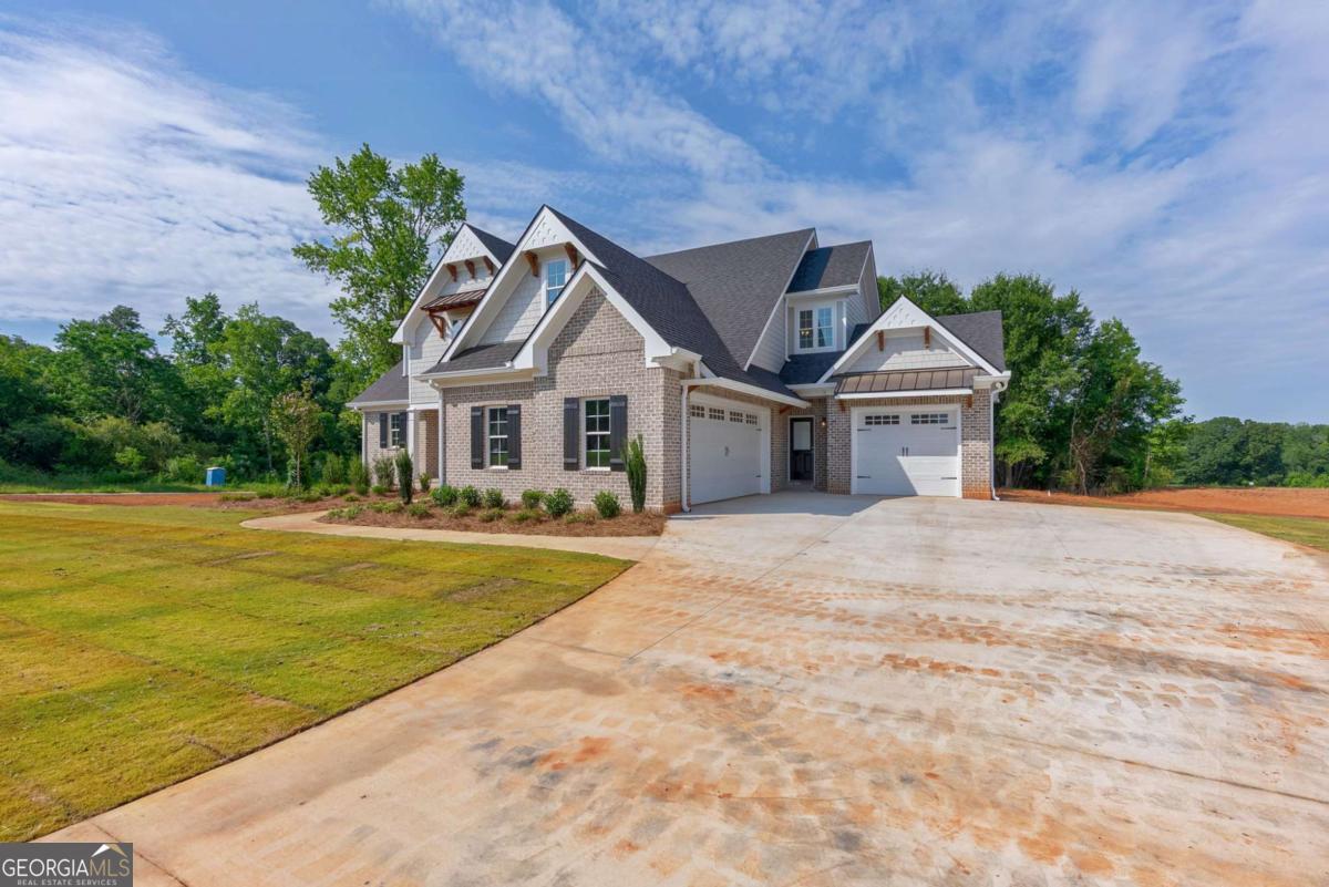 1147 Malcom Estates PT