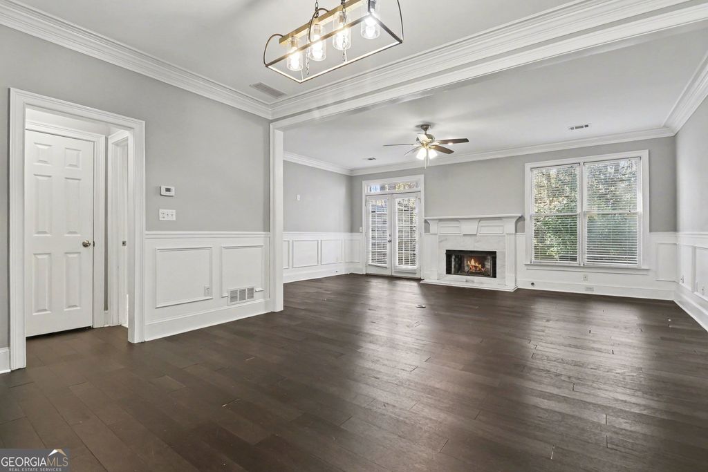 Photo of 7950 Colquitt Road #B3, Atlanta, GA 30350 (MLS # 10699342)