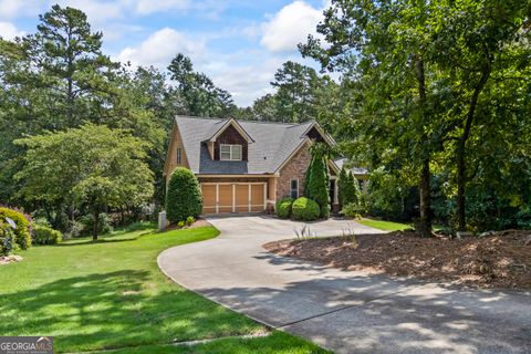 425 Wyndward Point DR Hartwell GA 30643