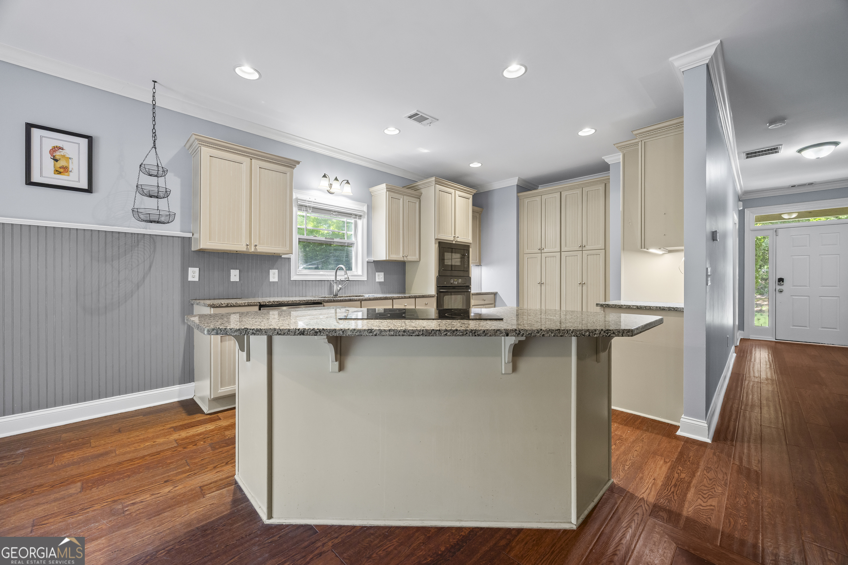 425 Wyndward Point DR