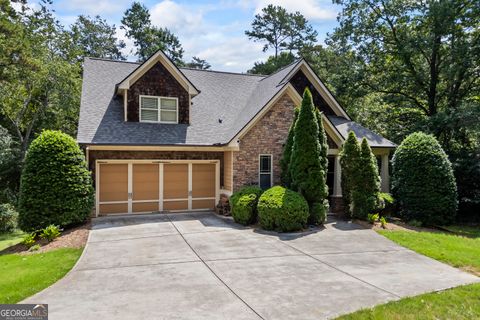 425 Wyndward Point DR Hartwell GA 30643