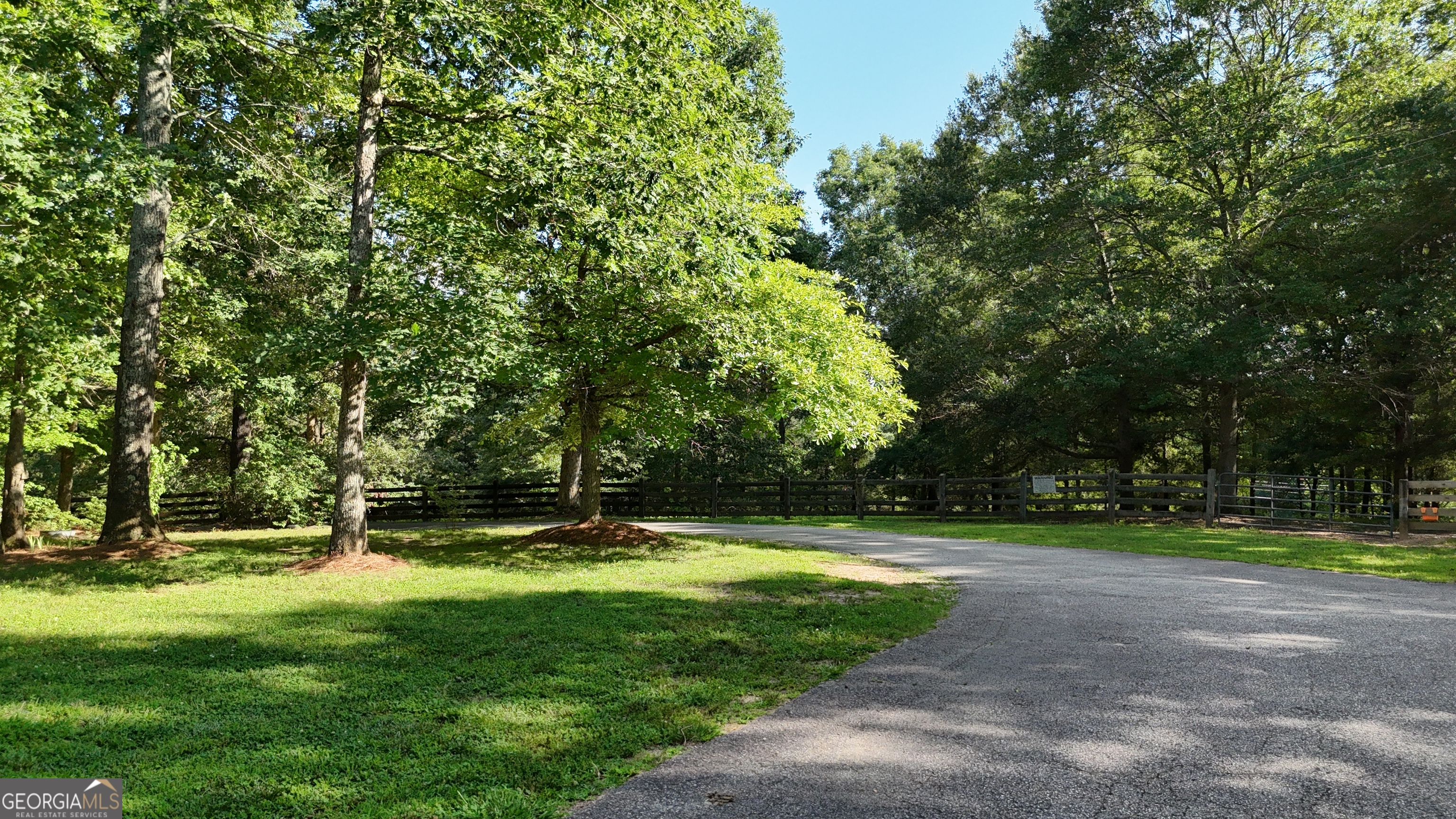 1780 Double Bridge RD