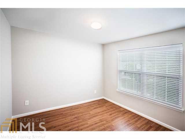 Carrington - Residential