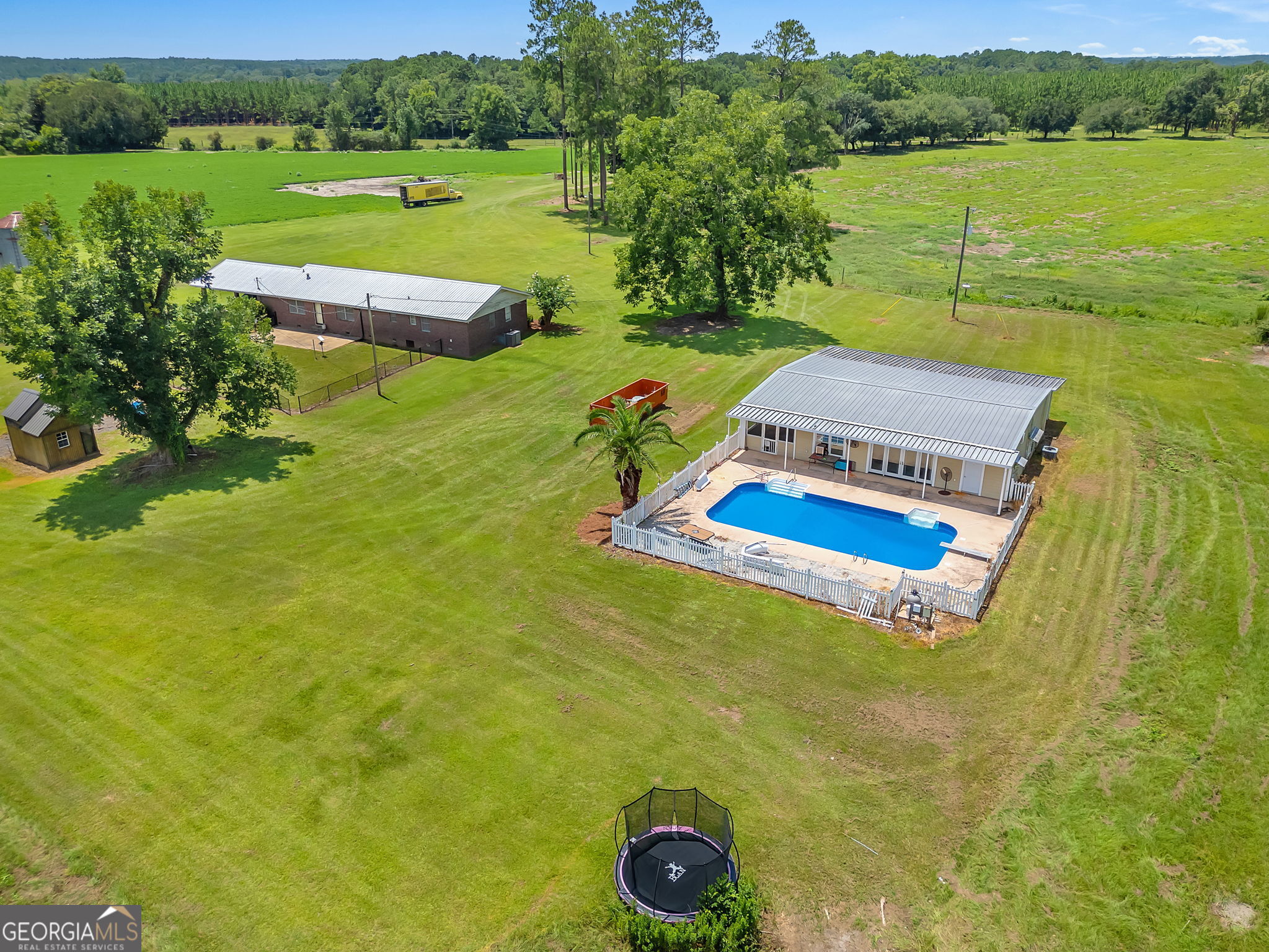 171 Council LN