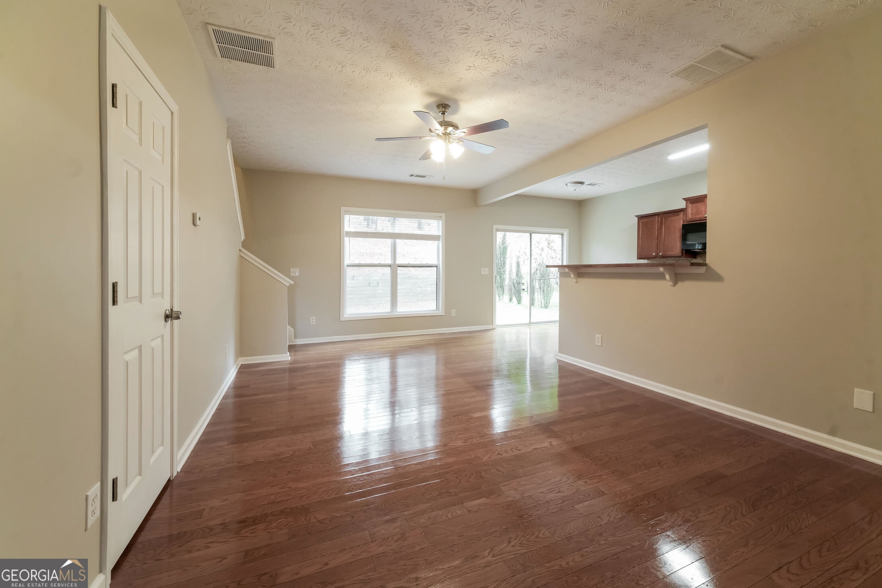 744 Mountain Laurel DR