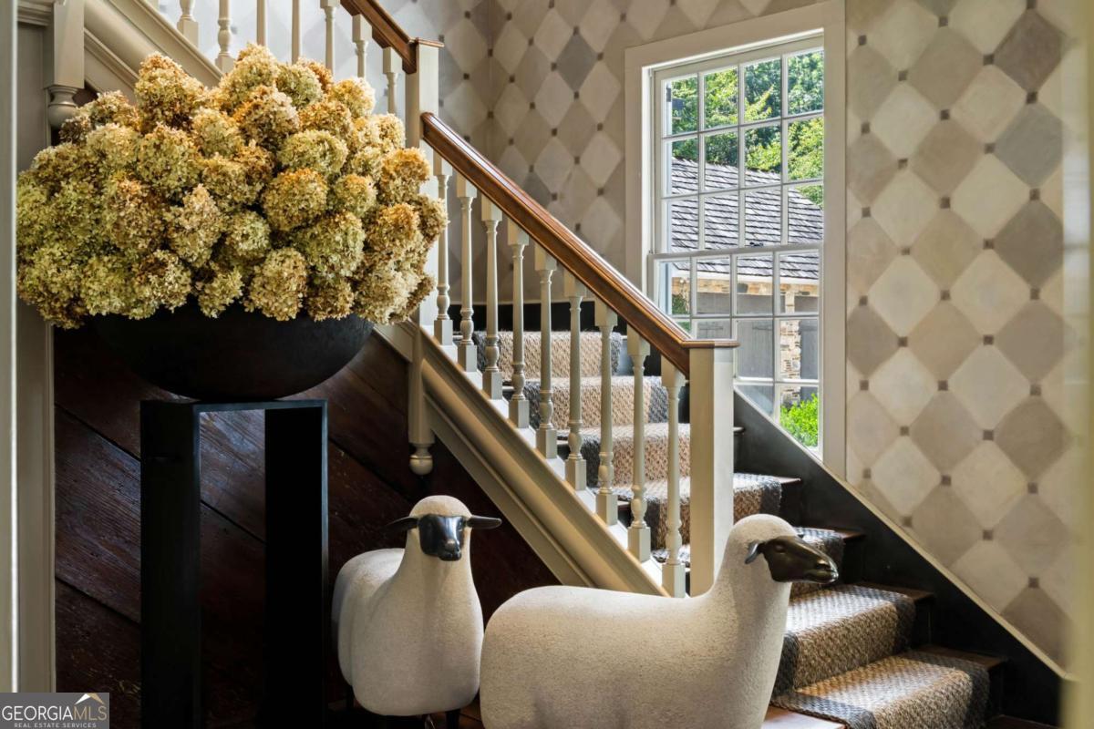 2145822039 Homes for Sale