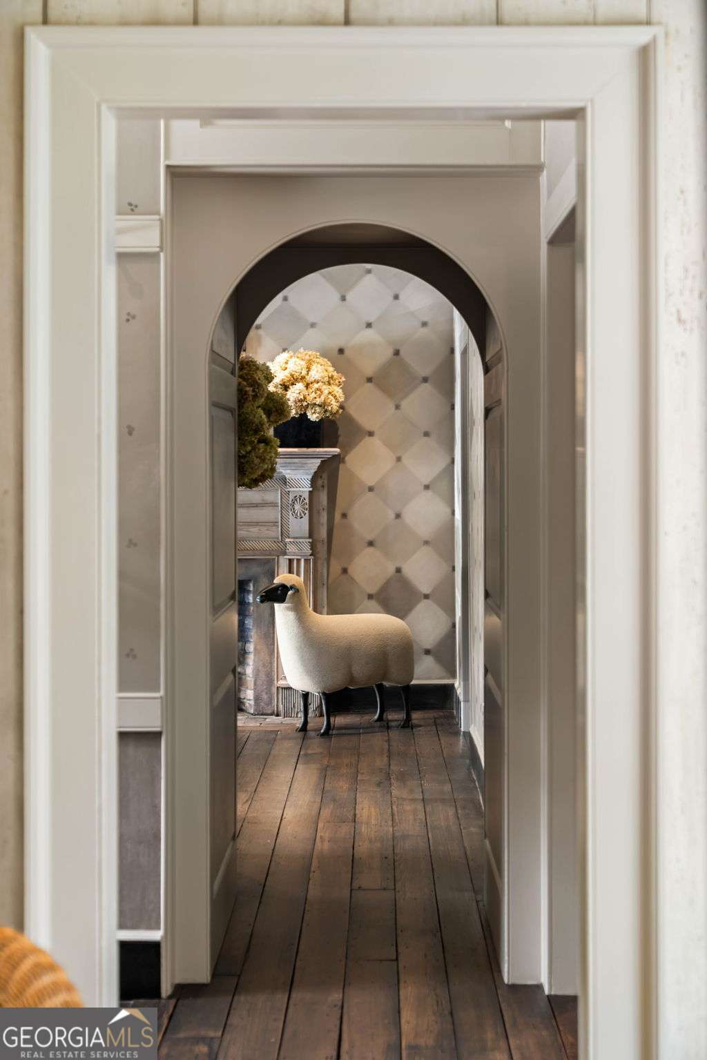 2416961824 Homes for Sale