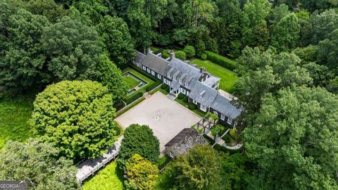 3392269538 Atlanta Georgia Homes For Sale