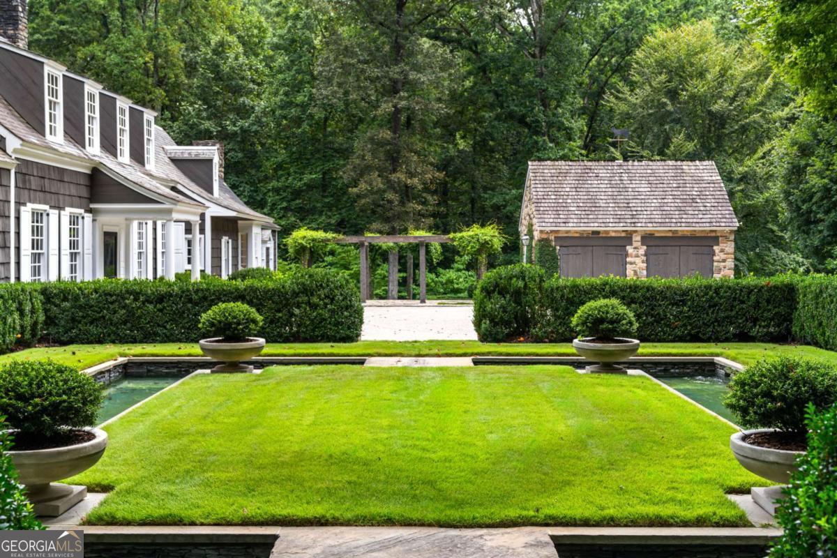 3796399328 Homes for Sale