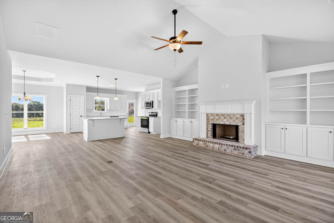 2597 Bethany Bowersville RD 6