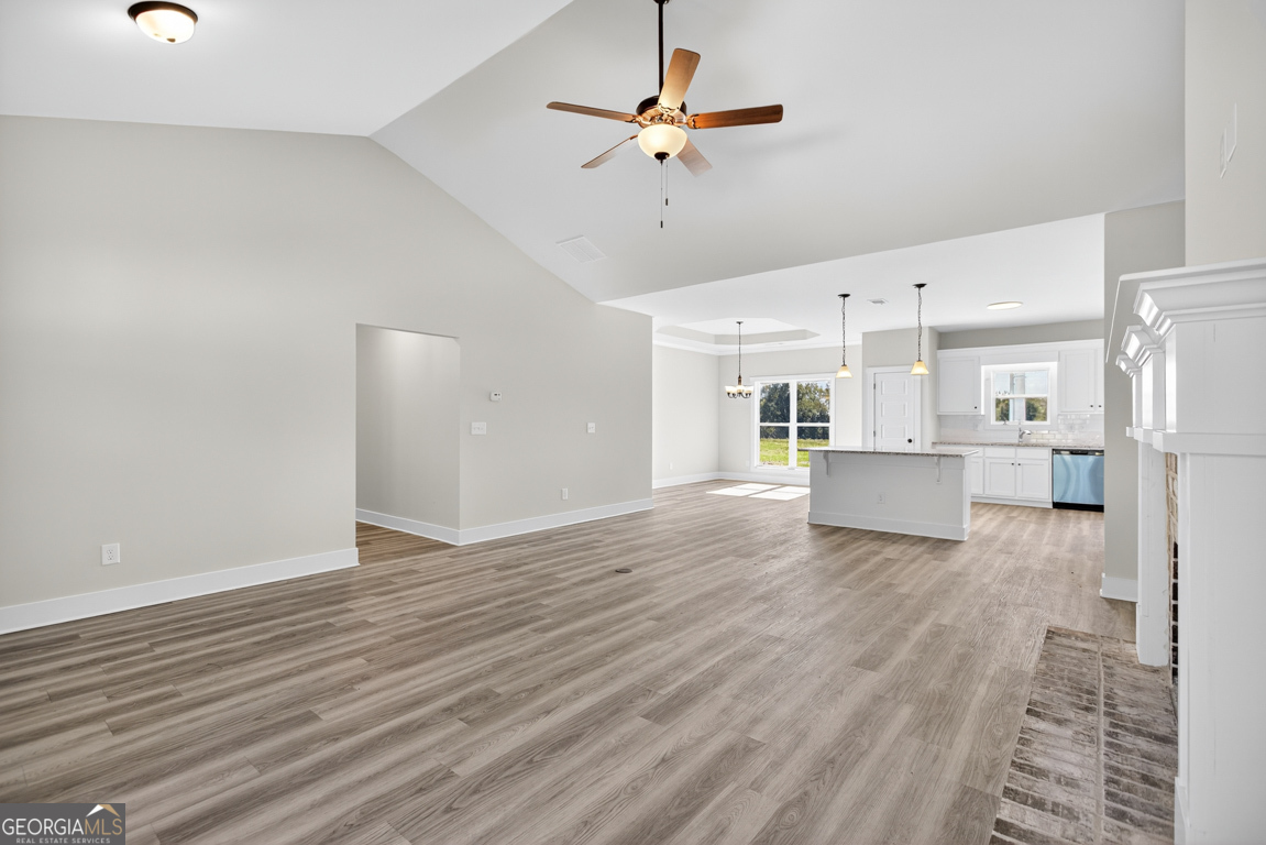 2597 Bethany Bowersville RD 6