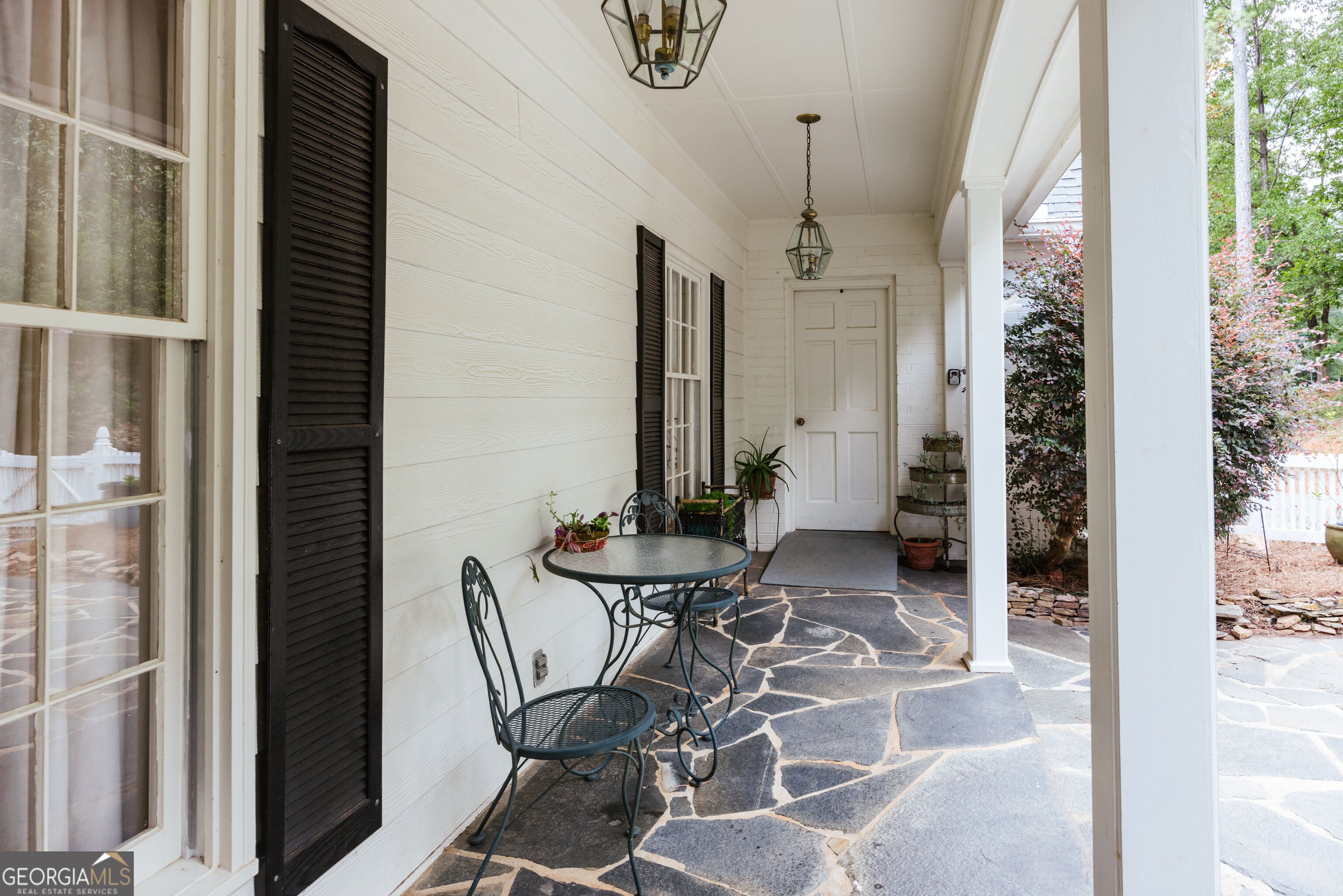 198 Xavier DR