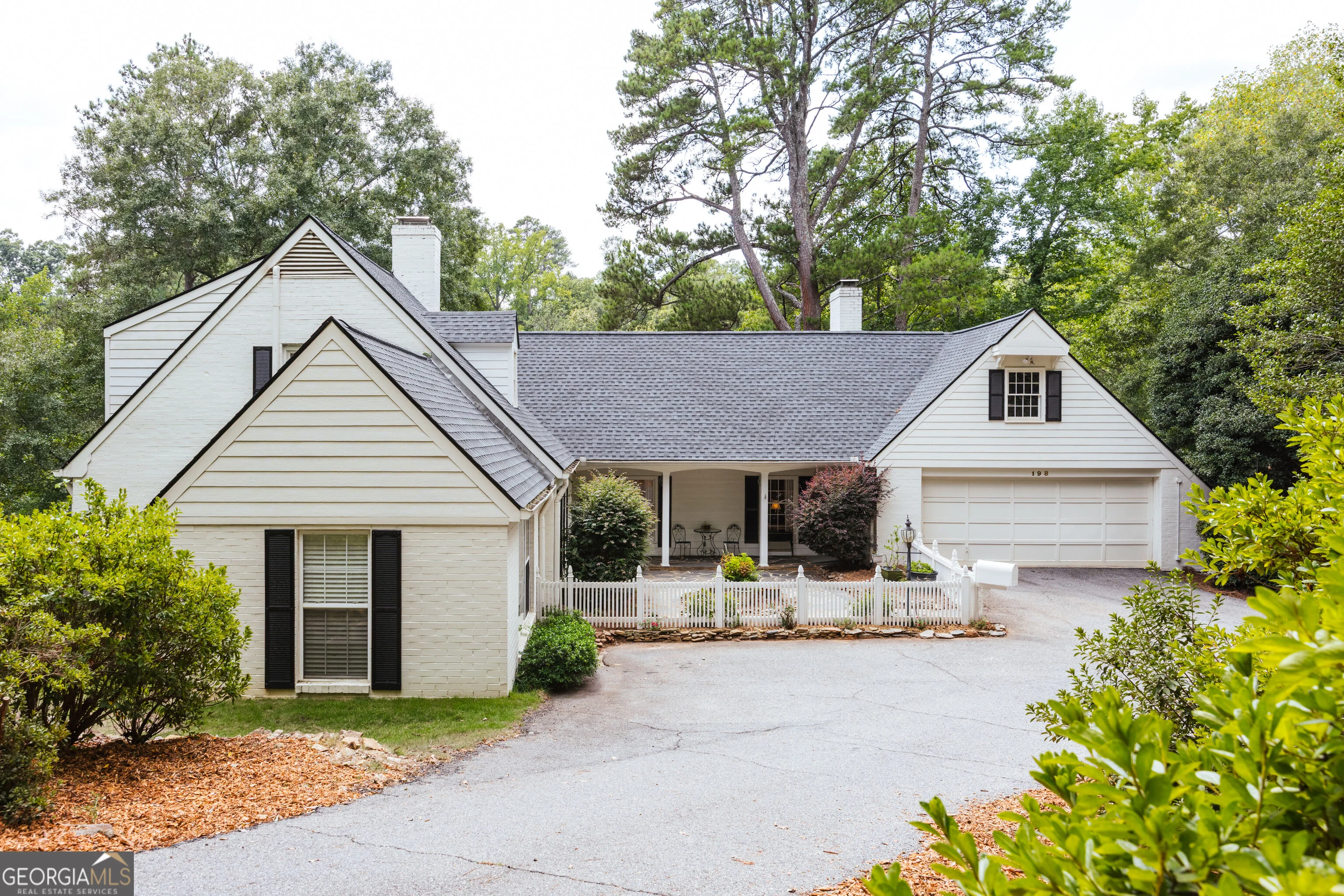 198 Xavier Drive, Athens, GA, 30606