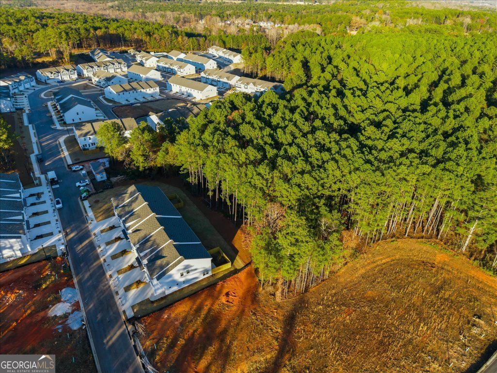 Photo of 2561 Riverside Road, Conyers, GA 30013 (MLS # 10736300)