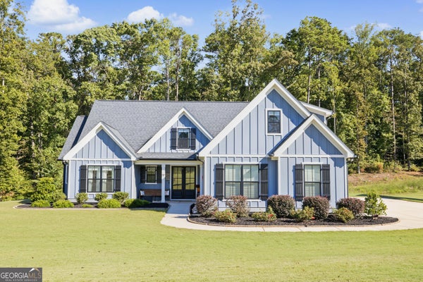 97 BRINLEY DR, SHARPSBURG, GA 30277 - Image 67ab067f1ef704dcc6ef7194f18e2ec4/420628181