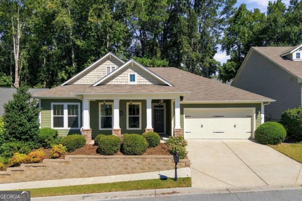 110 WILLOW OVERLOOK, CANTON, GA 30115 - Image 67ab2e1df4159ce1a0bbcc1a23d2eb1b/3015667240