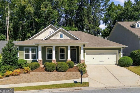 Photo for 110 Willow Overlook
