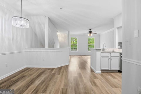 Photo of 245 Amal Drive SW #1008, Atlanta, GA 30315 (MLS # 10781321)