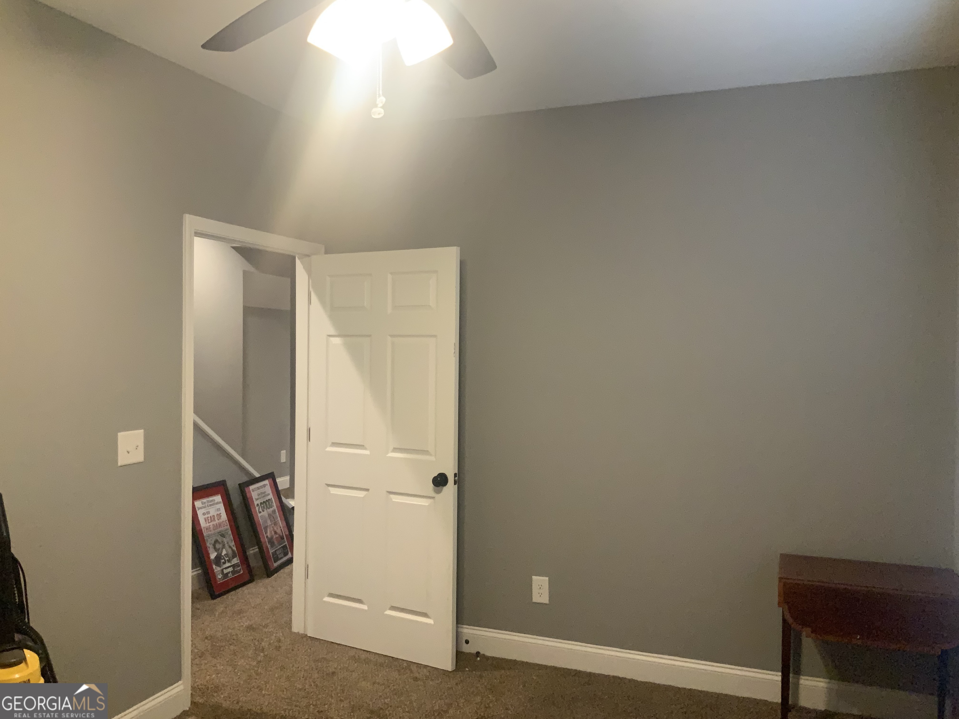 Hampton Park - Residential