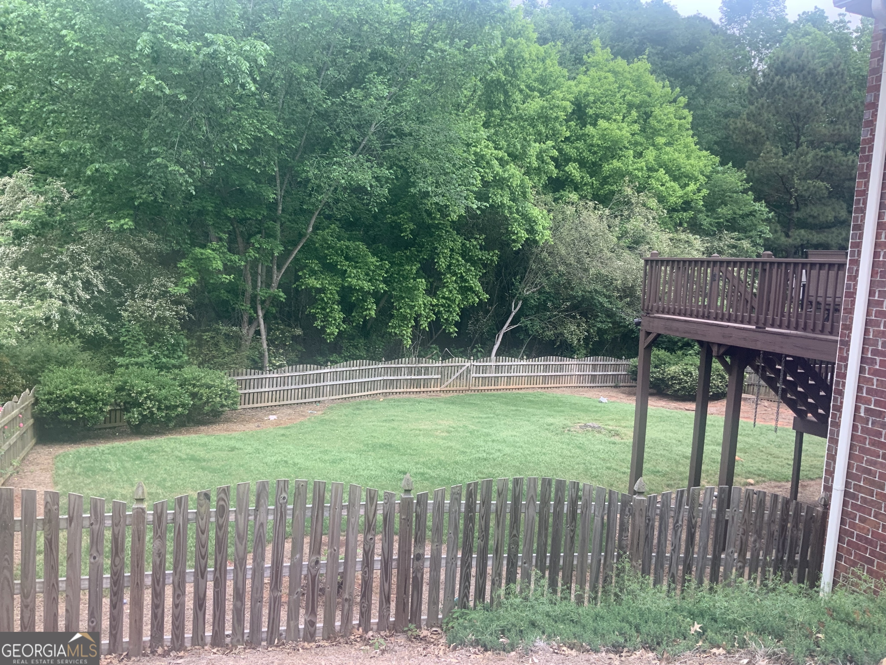 Hampton Park - Residential