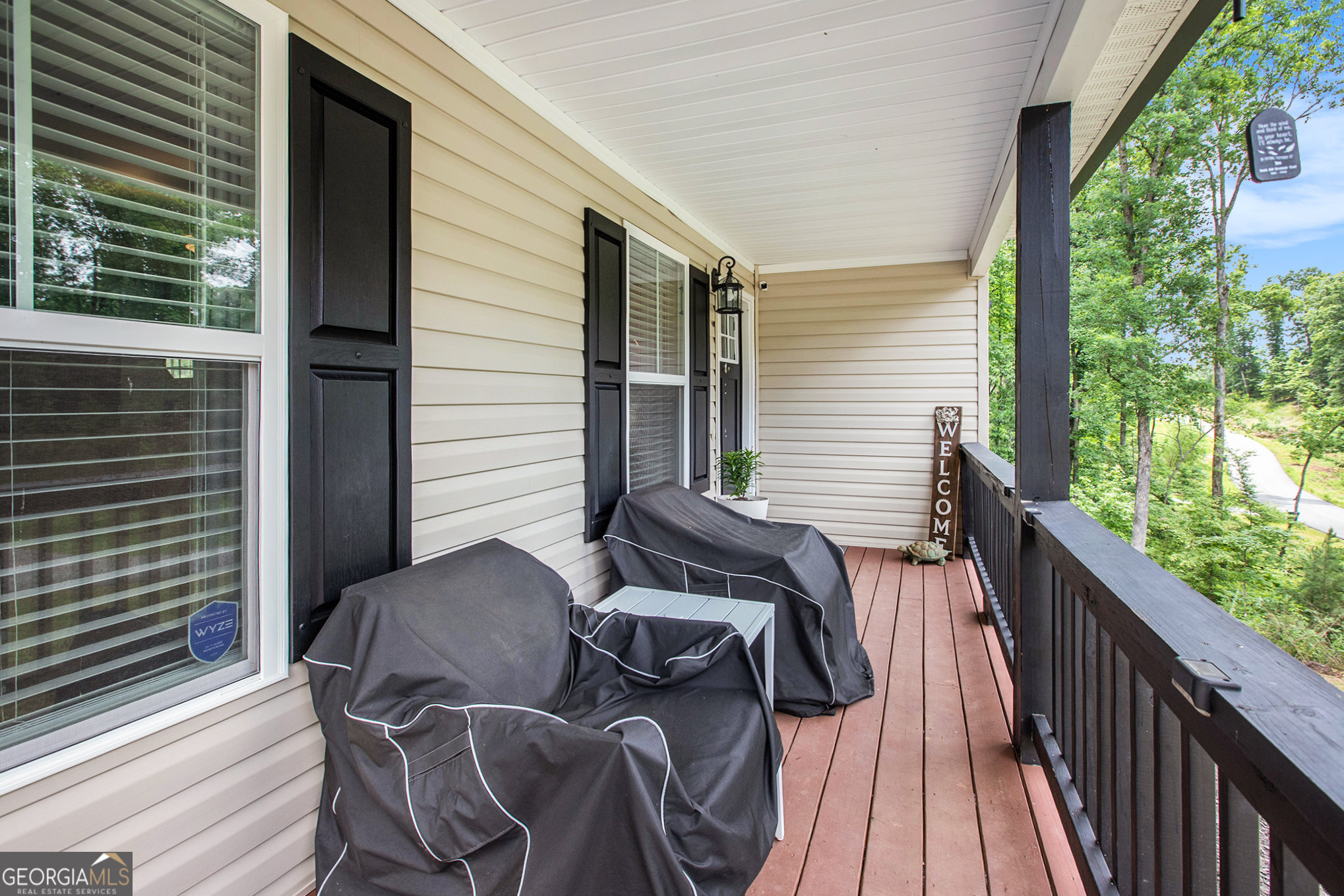 320 Estate DR