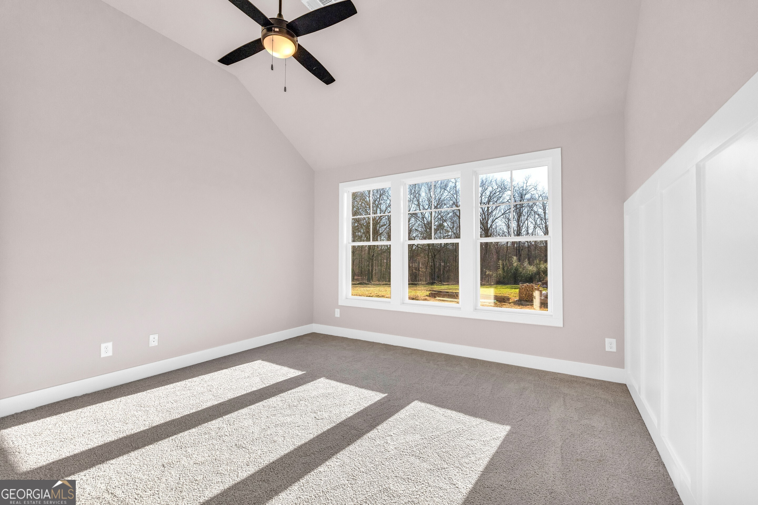 Hartwell, Georgia 30643, United States, 3 Bedrooms Bedrooms, ,3 BathroomsBathrooms,Residential,Active,37361