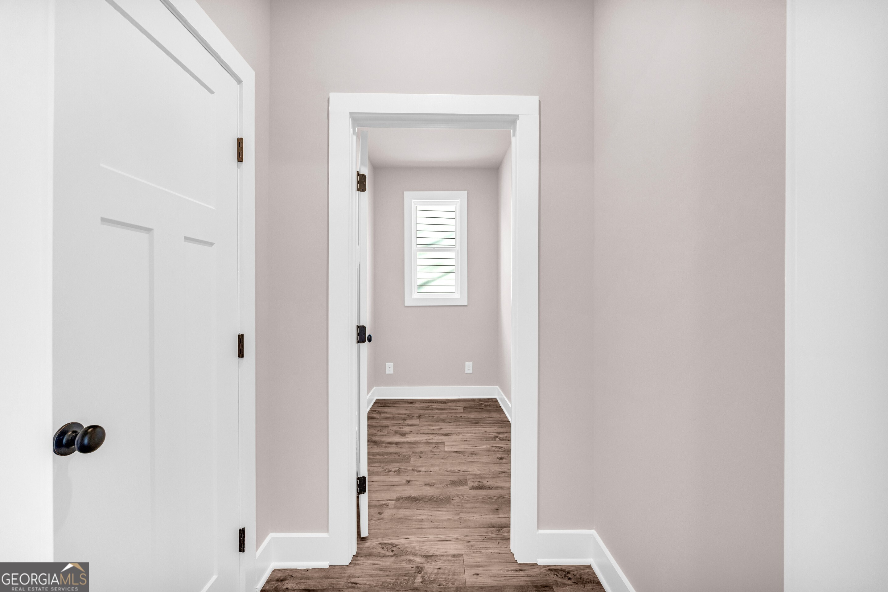 Hartwell, Georgia 30643, United States, 3 Bedrooms Bedrooms, ,3 BathroomsBathrooms,Residential,Active,37361