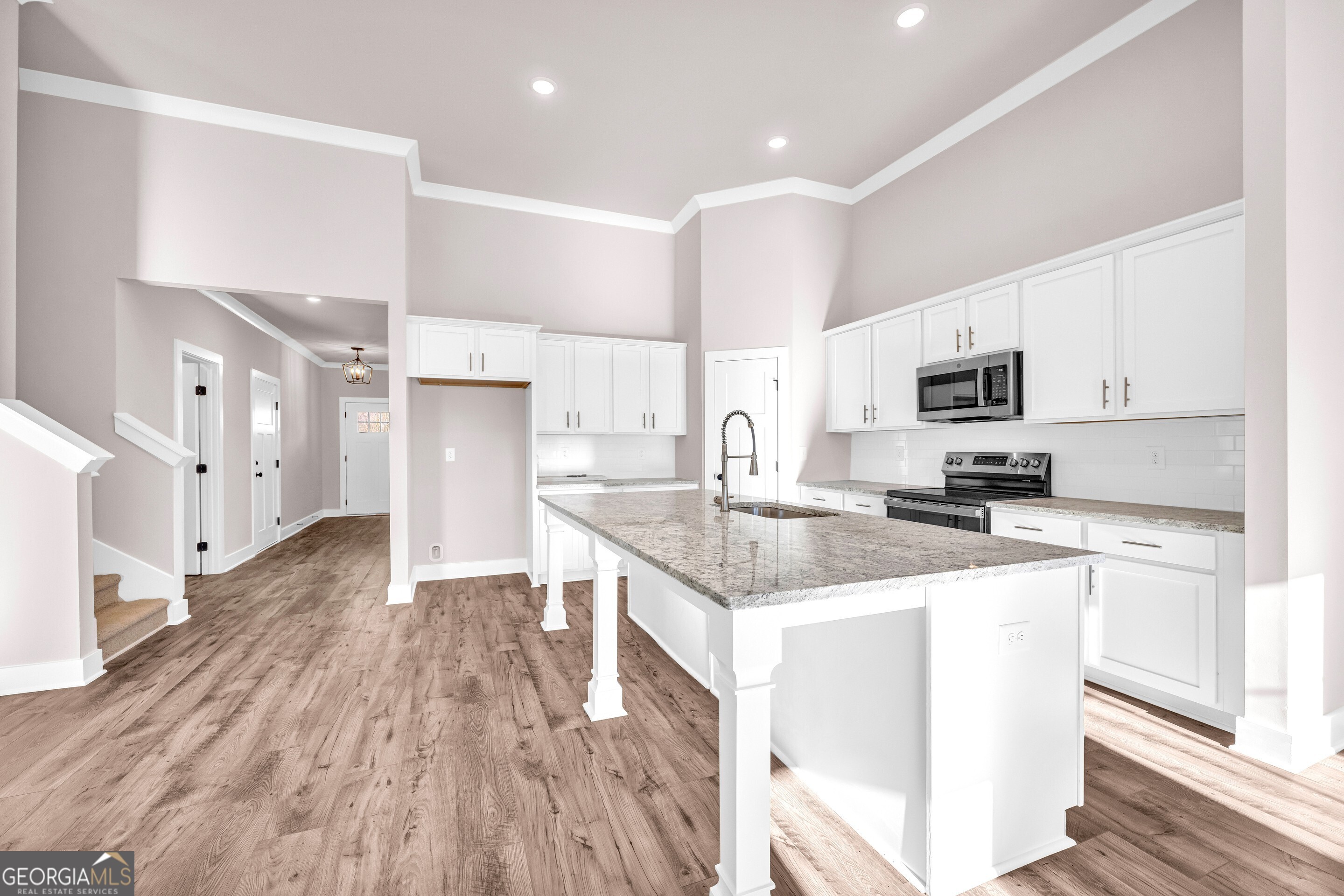 Hartwell, Georgia 30643, United States, 3 Bedrooms Bedrooms, ,3 BathroomsBathrooms,Residential,Active,37361