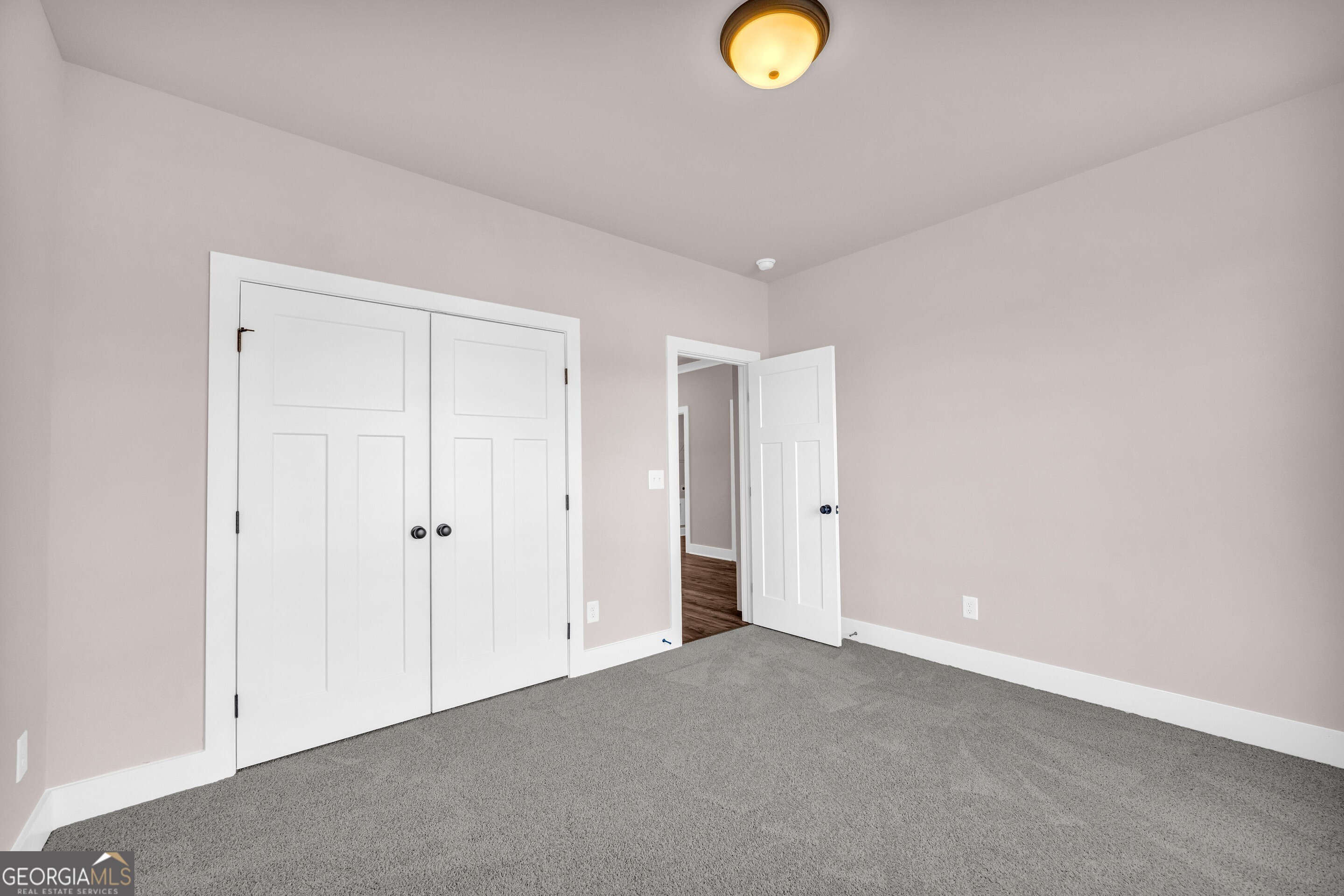 Hartwell, Georgia 30643, United States, 3 Bedrooms Bedrooms, ,3 BathroomsBathrooms,Residential,Active,37361