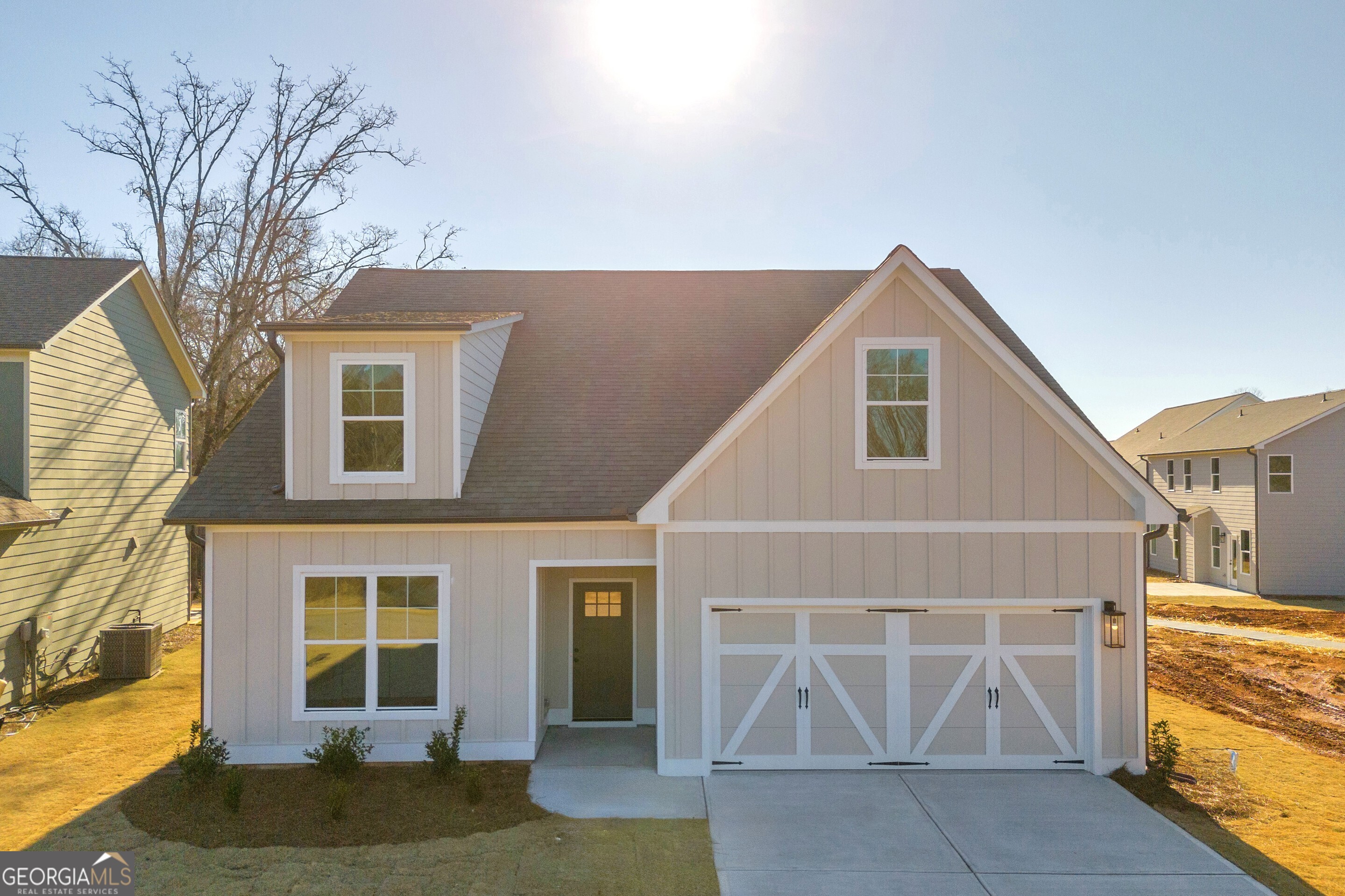 Hartwell, Georgia 30643, United States, 3 Bedrooms Bedrooms, ,3 BathroomsBathrooms,Residential,Active,37361