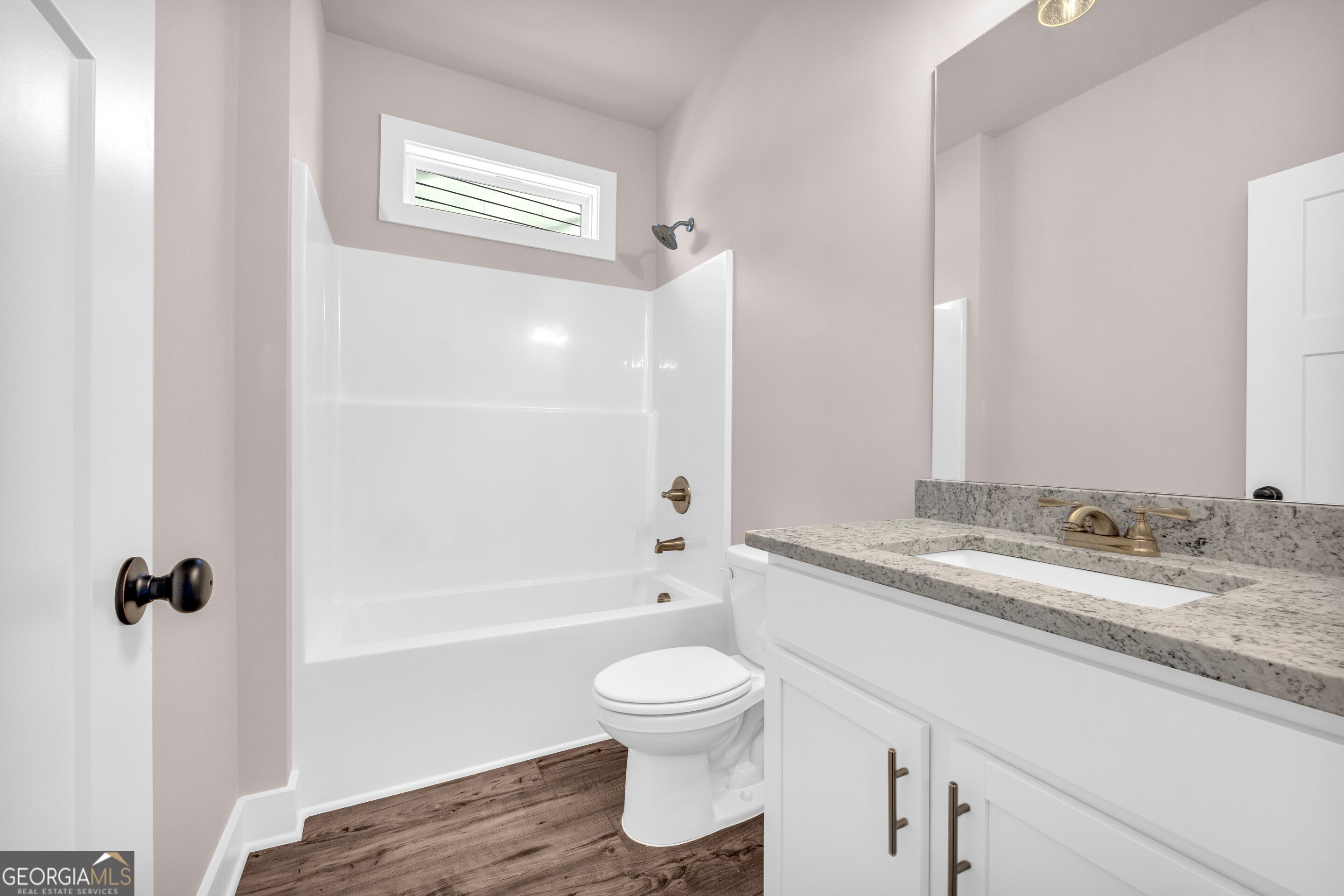 Hartwell, Georgia 30643, United States, 3 Bedrooms Bedrooms, ,3 BathroomsBathrooms,Residential,Active,37361