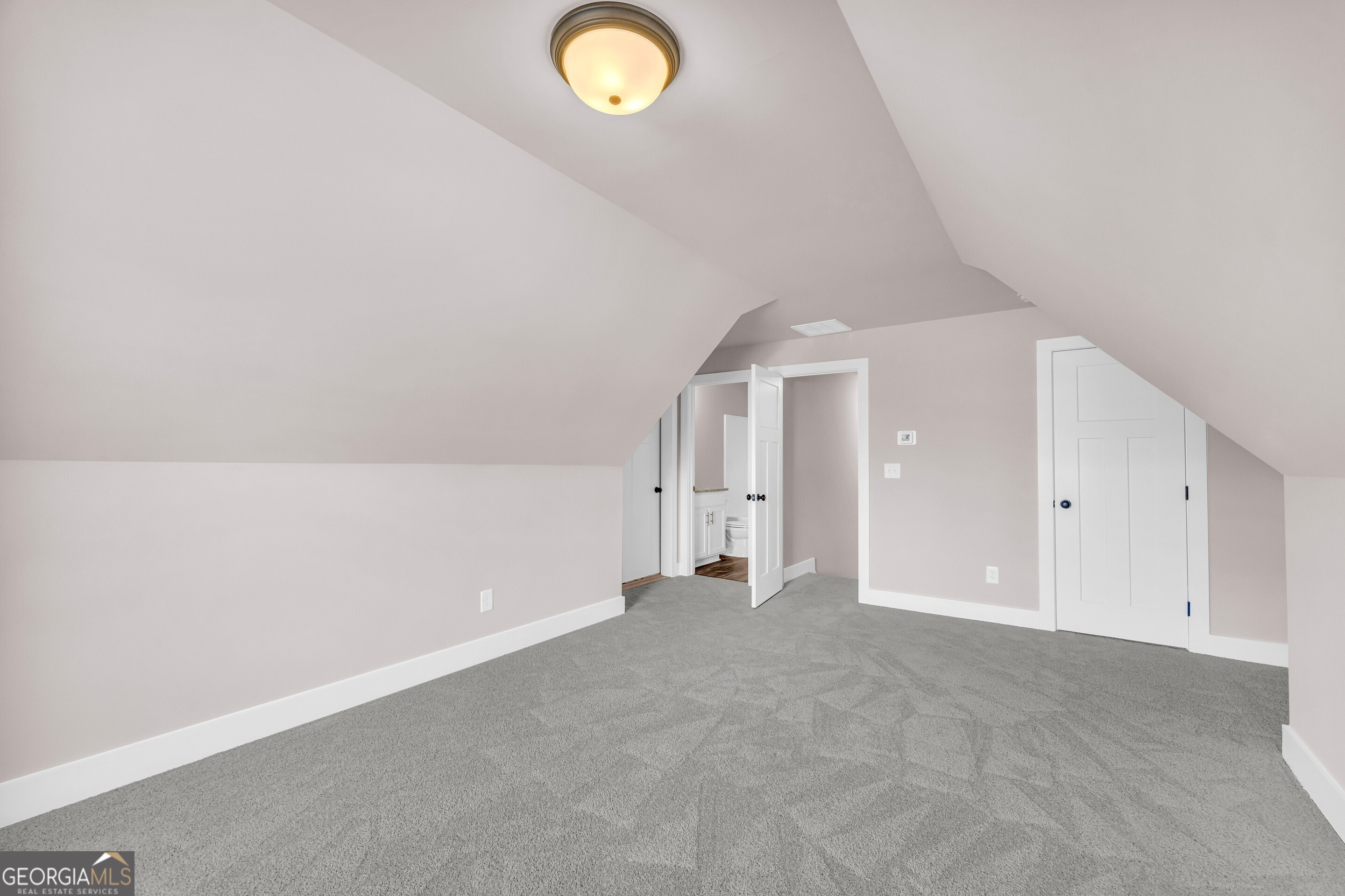 Hartwell, Georgia 30643, United States, 3 Bedrooms Bedrooms, ,3 BathroomsBathrooms,Residential,Active,37361