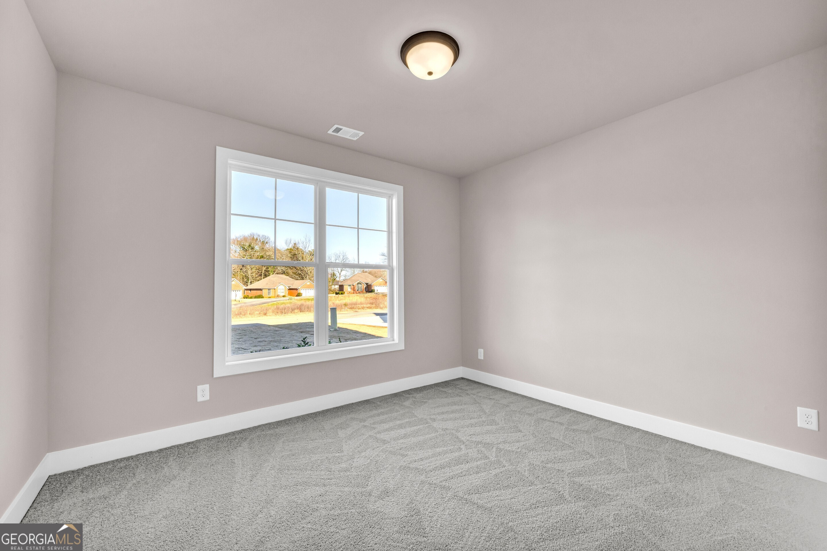 Hartwell, Georgia 30643, United States, 3 Bedrooms Bedrooms, ,3 BathroomsBathrooms,Residential,Active,37361