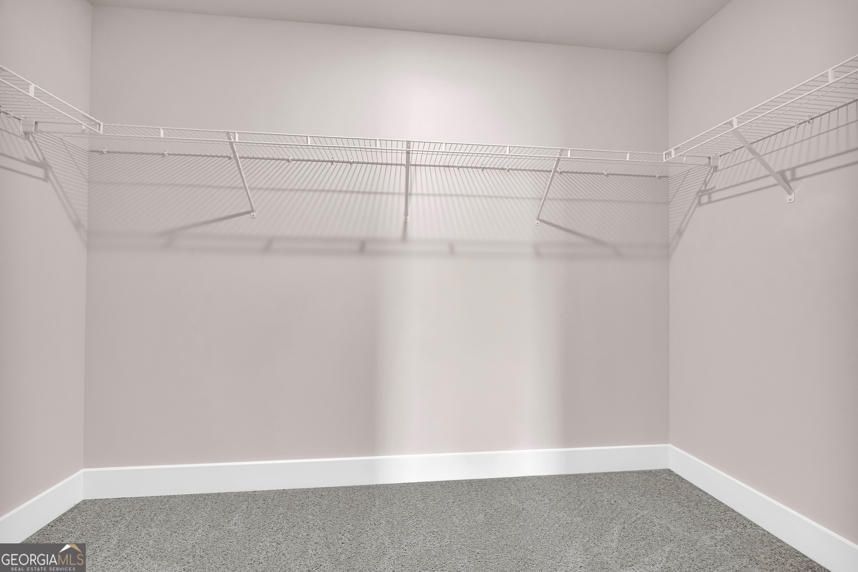 Hartwell, Georgia 30643, United States, 3 Bedrooms Bedrooms, ,3 BathroomsBathrooms,Residential,Active,37361