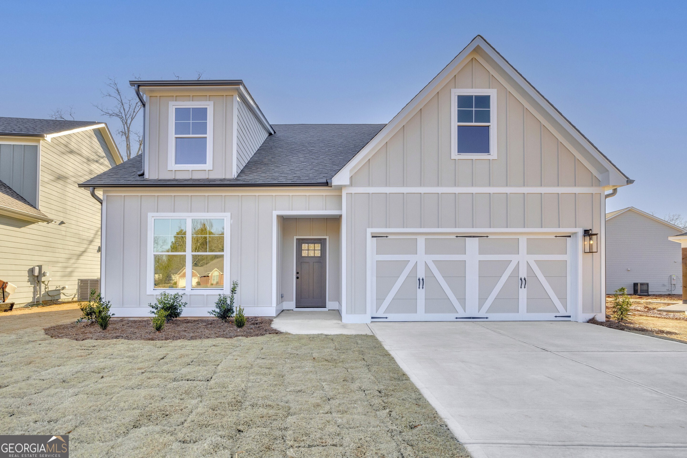 Hartwell, Georgia 30643, United States, 3 Bedrooms Bedrooms, ,3 BathroomsBathrooms,Residential,Active,37361