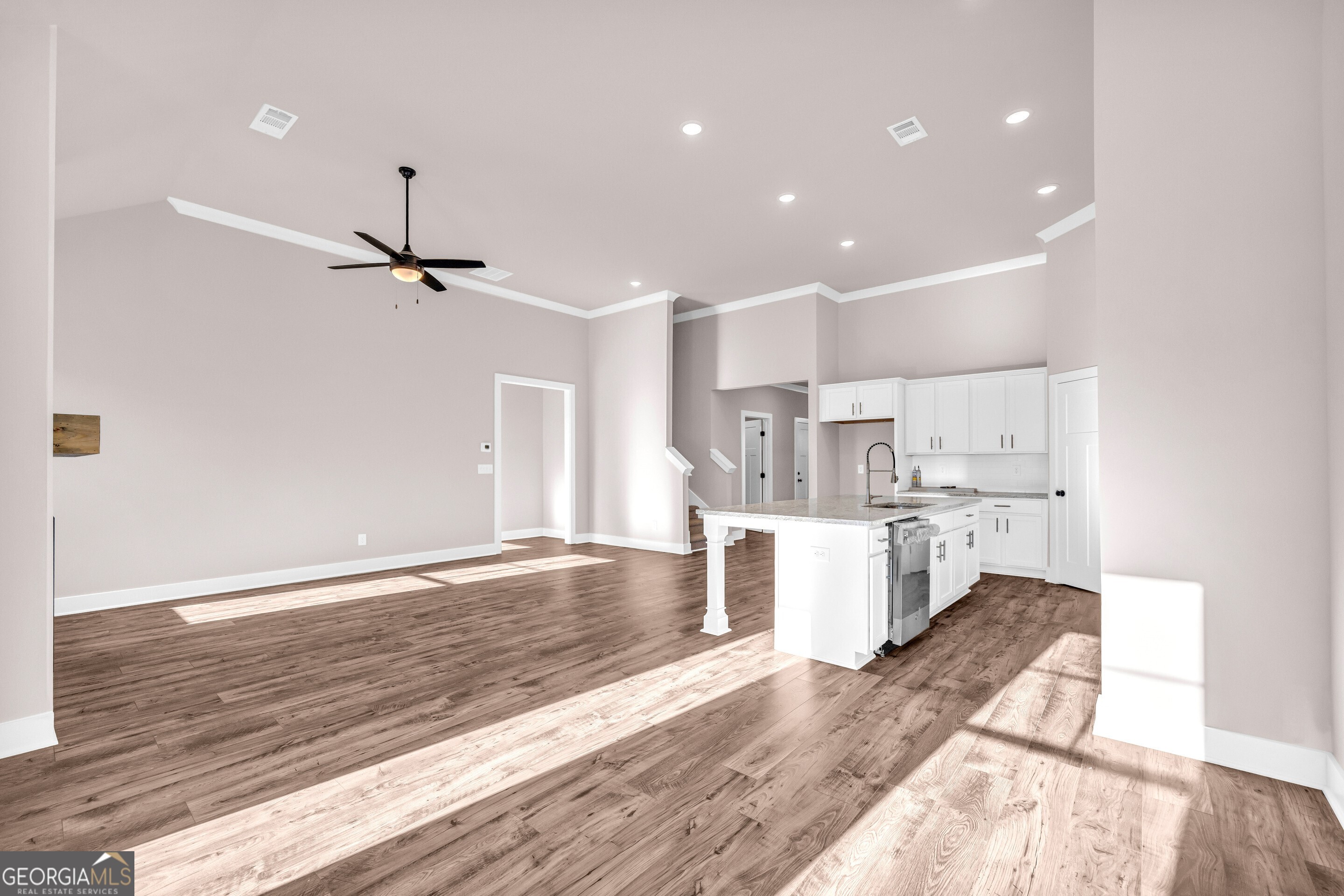 Hartwell, Georgia 30643, United States, 3 Bedrooms Bedrooms, ,3 BathroomsBathrooms,Residential,Active,37361