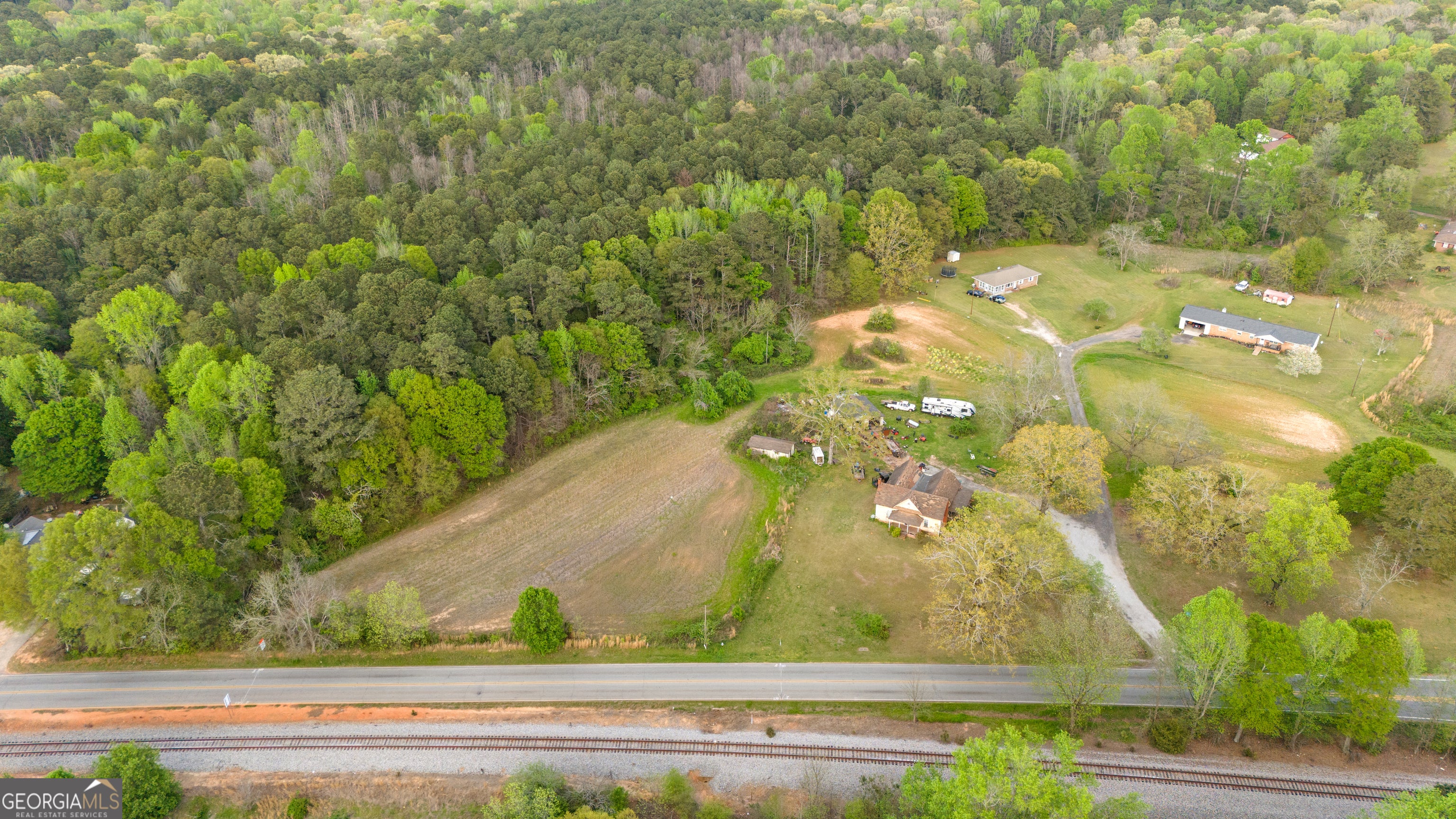 555 Highway 3 N