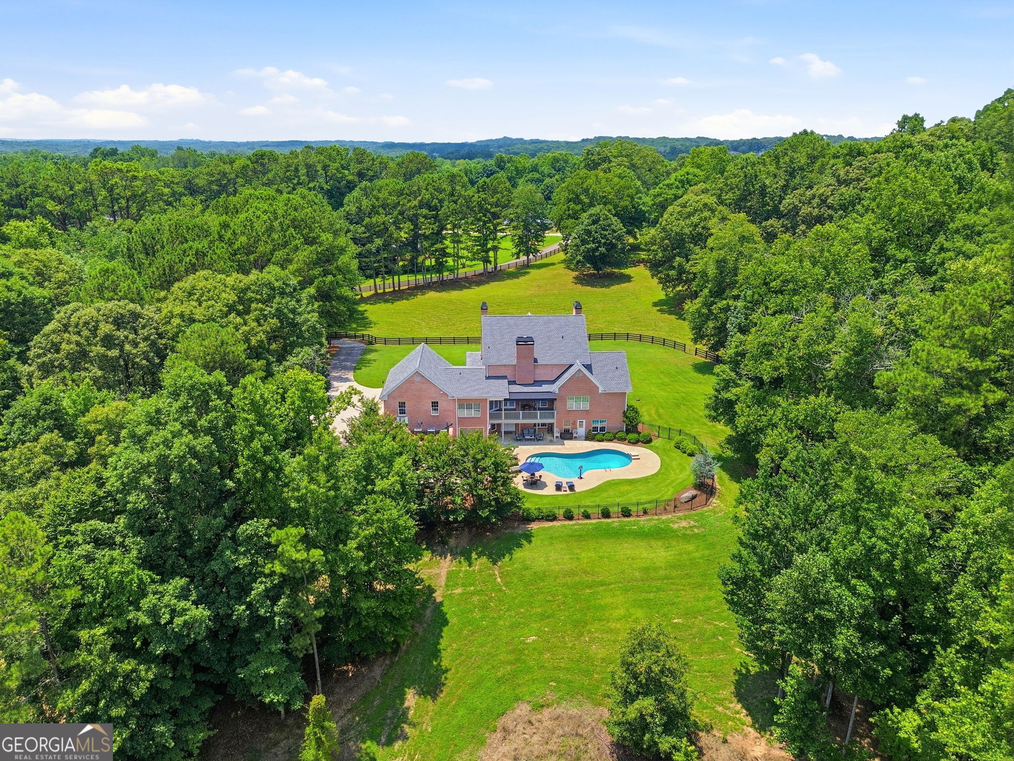 135 Amy LN