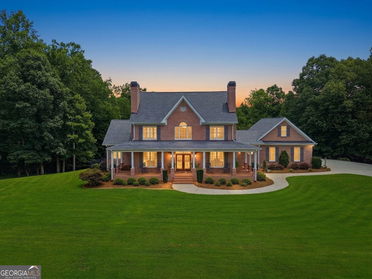 135 Amy LN